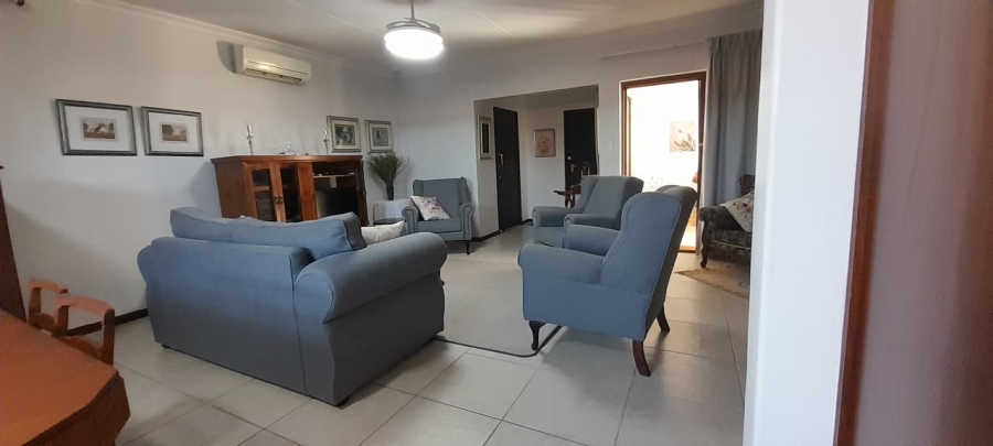 3 Bedroom Property for Sale in Flamwood North West